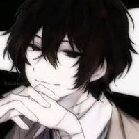 @Nene ツ (@deriel1815722) 's Twitter Profile