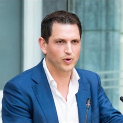 @Mauritsvdr