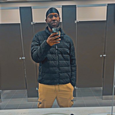 BlackJck716's profile picture. CO-COO OF @teamS2w| Podcast host @thrutheropespod and Co-Host of OffTheDribble | Detroit pistons| Wrestling Fan | 🎮 business inquires: dajdar1317@gmail.com