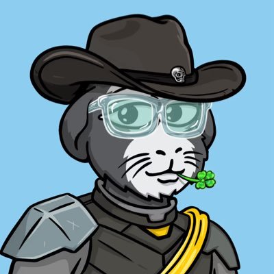 cfarmmm's profile picture. 