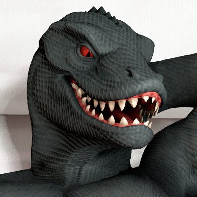 I do NSFW 3D Comics and Renders, you can support my work on https://t.co/0AjlnmnKI0 and get access to neat rewards! Yes, I do commissions! Send PM.