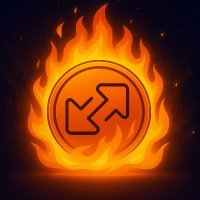 Positions Exchange | IDO July 31st (@positionsdex) 's Twitter Profile