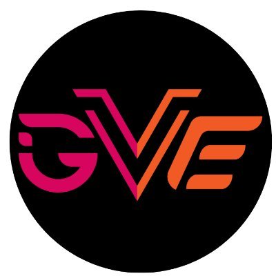 VuralElktronik's profile picture. VURAL ELEKTRONİK 

Akarbaşı Mahallesi.Mustafa Kemal Atatürk Caddesi 7/C Odunpazarı/Eskişehir