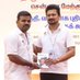 மு.விக்னேஷ் (@vignesh310897) Twitter profile photo மு.விக்னேஷ் (@vignesh310897) Twitter profile photo