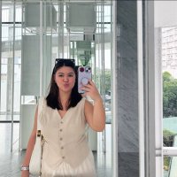 Juliana🥰🫀 (@justjulianalol) 's Twitter Profile