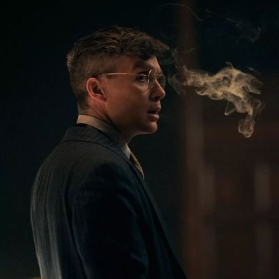 Isaac_axs's profile picture. Just me 🎭⌚