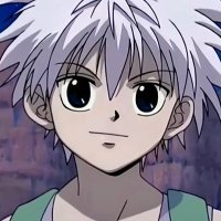 λ€λμ (@o_ooioio) 's Twitter Profile Photo λ€λμ (@o_ooioio) 's Twitter Profile Photo