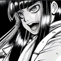 SP1D3R (@j4ck4l_c4sull) 's Twitter Profile