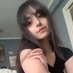 Lirys Luna (@lirykyu) Twitter profile photo Lirys Luna (@lirykyu) Twitter profile photo