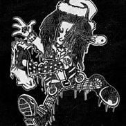 Mazenlivinglife's profile picture. #Squids #rainingclouds