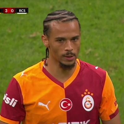 mc_oozd's profile picture. part-time öğrenci