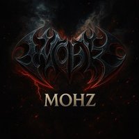 panic 𝖒𝖔𝖍𝖟 (@mohzarellah) 's Twitter Profile Photo panic 𝖒𝖔𝖍𝖟 (@mohzarellah) 's Twitter Profile Photo