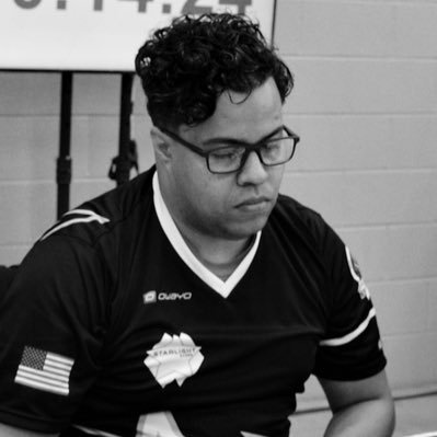 weekly writer @tcgplayer, former event coverage/marketing for YGO. 2x NAWCQ Top Cut finishes, 33 he/him.
