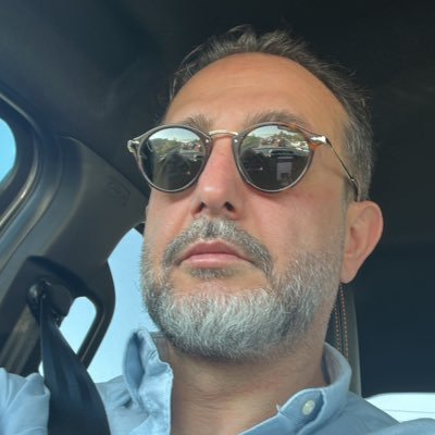 MdOnderde's profile picture. Medicana Bursa Hastanesi Genel Cerrahi Kliniği