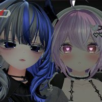 ところてん (@tocoroten__10) 's Twitter Profile