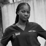 chi_omachukwu's profile picture. All love 🥰🥰🥰
prettiest ♍ ✌️✌️
student nurse 👩‍⚕️
find it hard most times being me🤦