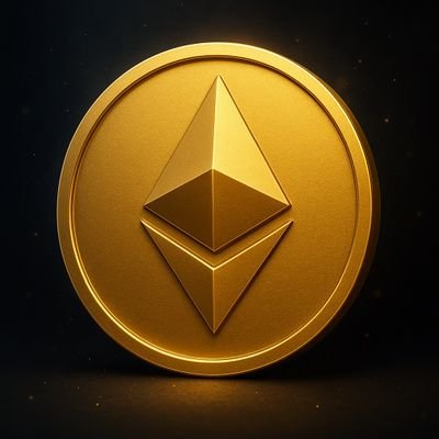 ang_mohanad's profile picture. 