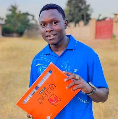 BashiriM68's profile picture. seller of women's clothes, handbags, shoes, chains and earrings, new customers