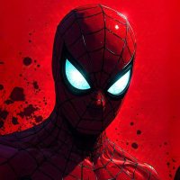 pete parker (@peterparke111) 's Twitter Profile