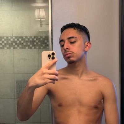 anthonyxt98's profile picture. bay area