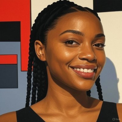 8lackr0ze's profile picture. Digital Archiver