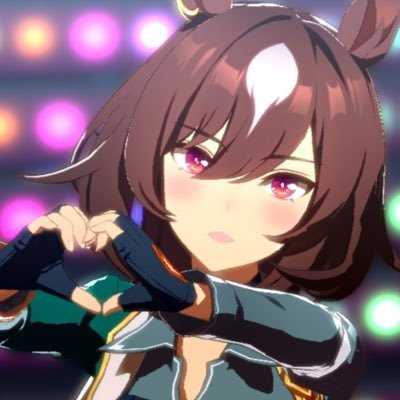 ceromiles's profile picture. #홍중 🐿️ • #성화 🐇 • #윈터 ❄️ jjoongrami hanamon enthusiast • 28