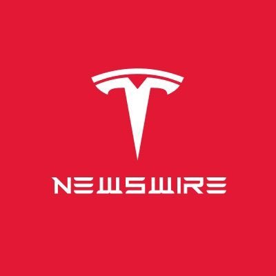 ⚡️All news, rumors, software updates, tips and cool stuffs about Tesla cars and superchargers - #model3 #modely #models #modelx #cybertruck #roadster🚀🌍