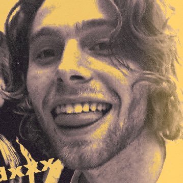 ⠀ ⠀ 🍯 ⠀┊ ⠀+23⠀ ⠀:⠀⠀ ❨ ⠀elα /delα ⠀❩ ⠀ psıcólogα ⠀ & ⠀ rpıgısᴛα ⠀ ⠀nαs ⠀ ⠀ 𝓱𝙤𝙧𝙖𝙨 ⠀ ⠀vαgαs ⠀ —— ⠀ 𝙸𝚂𝙵𝙹-𝚃⠀⠀*⠀ ⠀pαlmeırense.