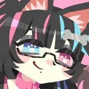 🖤 LuciAwooo🖤 (@luciawooo) 's Twitter Profile Photo 🖤 LuciAwooo🖤 (@luciawooo) 's Twitter Profile Photo