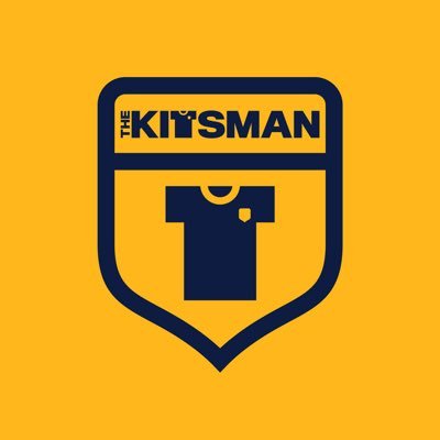 👕🙌 Join the conversation and help the community grow. Get 10% off all items at Classic Football Shirts with KITSMAN10, link below.