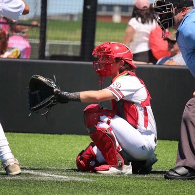 BostonAnde36210's profile picture. 2029 | Iowa sticks | waukee Northwest | C/OF