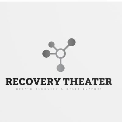 Global Cybersecurity Experts. Reclaiming lost assets, investing scams Recovery of all social media accounts and data security •