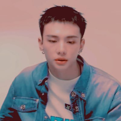 ššØš®'š«š šš”š šØš§š„š² šØš§š ššØš« š¦š, @riderofthoirt.