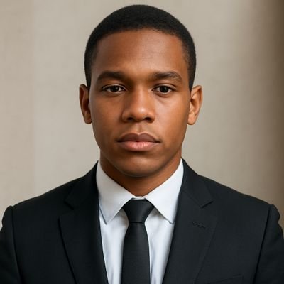 AnthonyDigitarl's profile picture. 🚀 Helping Shopify Stores Scale with Strategy, Not Luck.
📈 Results-Based | Conversion-Focused | 100% Transparent
💬 DM me for growth that speaks in numbers.
📈