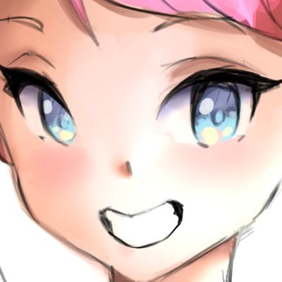 Megu_Meguyoo's profile picture. 