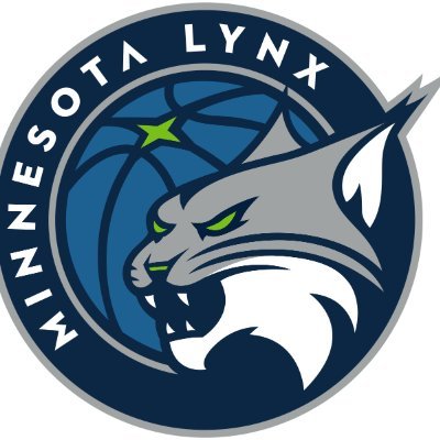 Rumor is I was a soccer coach in a former life. (Go Cobras)
Women's hoops nerd. Caitlin Clark and Paige Bueckers guy.
Gophers. Loons. Lynx.