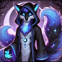 Maxarion (@maxarion18) 's Twitter Profile