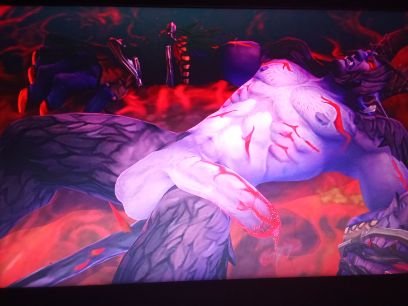 Gay porno thé Sims 4 gay daddy cock big nude furry yiff cock bear yiff cock