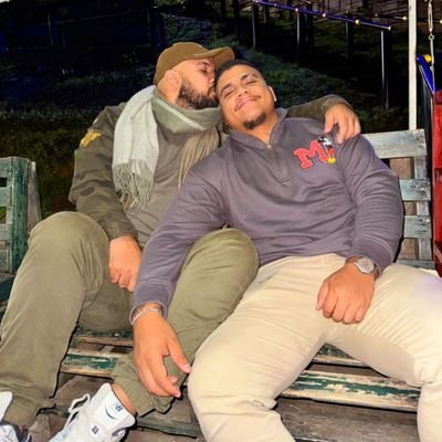 andruandrick's profile picture. Te mostramos lo que otros solo imaginan... 🔥 | Nudes, videos y deseo sin filtros 💋 | +18 | 👅