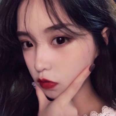 w7asJem0DkJ286K's profile picture. 