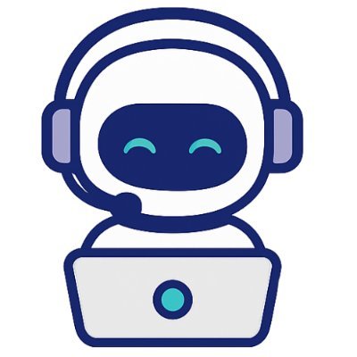 ScamFighterAI's profile picture. Tech-lover & iOS-Dev w/ 10+ years experience. Now building https://t.co/ZrROgFDwps & https://t.co/IH6mHjjQG5 DM me to help you build something  great 💪😎