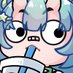Gumii Kuma 🛸 Glorp Vtuber (@gumiikumavt) Twitter profile photo Gumii Kuma 🛸 Glorp Vtuber (@gumiikumavt) Twitter profile photo