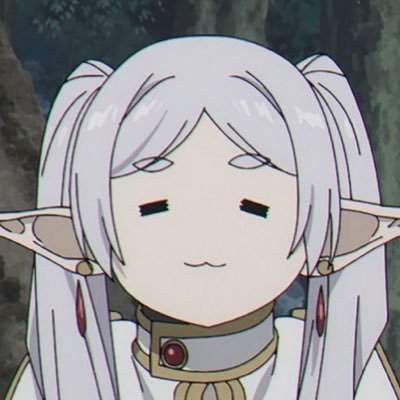 omelettescat's profile picture. lao gan ma + transsexual🐉🏳️‍⚧️