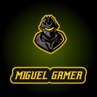RGamer202319806's profile picture. 🇨🇱