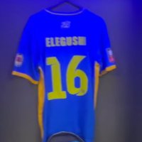 Toheeb E (@e_toheeb) 's Twitter Profile Photo