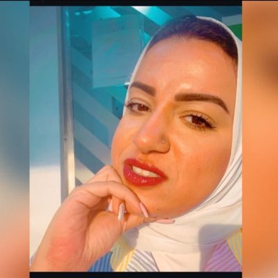 @MayadaMO1987