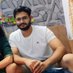 Anurag soni (@vianegativarule) Twitter profile photo Anurag soni (@vianegativarule) Twitter profile photo