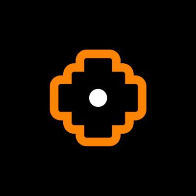 Ordinals
- Building - Jalkas by Wira
- Comunity Manager - @Retordinals - @Ordinauts -@OctoGlyphs-Ordzaar 2.0