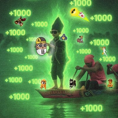 bullishups's profile picture. Exploring limitless opportunities in the crypto cosmos. Each move guided by insight, every play aimed at long-term rewards. 🌍