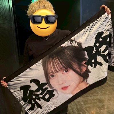 ma_kk_uro's profile picture. 【@sarara_jams】【@Kisara_AZ】